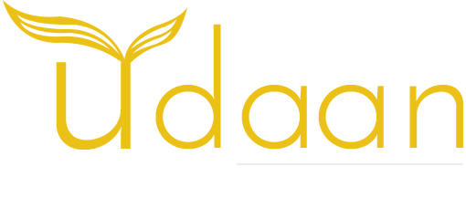 Udaan